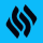 LENDS logo