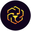 LEO logo