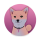 LESBIAN logo