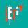 LETIT logo