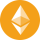 LEVETH logo