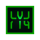 SN114 logo