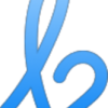 LFIT logo