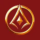 LGNS logo