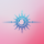 LITE logo