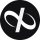 LIUSD logo