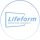 LFT logo