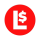 LUSD logo