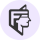 FAIR3 logo