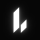 LIGHT logo