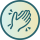 LIKE logo