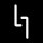 LILA logo