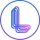 LIY logo