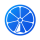 LIME logo