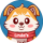 LINDA logo