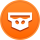 LINEUP logo