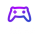 LING logo