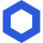 LINK logo