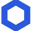ALINK logo