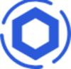 LINK logo