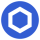 LINK[HTS] logo