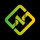 $NATION logo
