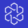 LPL logo