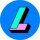 LINKS logo