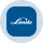 LINON logo