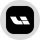 LION logo