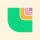 LIORA logo