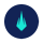 LIQ logo