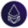 LIQUIDETH logo