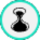 LIQUIDHYPE logo