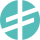TRYT logo