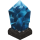 Lisk Nano