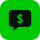 $LAUNCHPOST logo