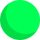 GO logo