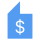 LITUSD logo