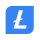 Litewallet
