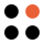 LITH logo