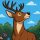 LITTLEBUCK logo