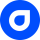 LIVETHE logo