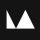 ART logo