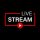 LIVE logo
