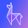 LLAMA logo
