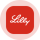 LLYON logo