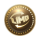 LMCSWAP logo