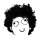 LME logo