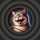 LMEOW logo